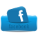 Facebook Curioseante
