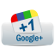 Google + Curioseante