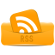 RSS Curioseante