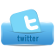 Twitter Curioseante