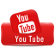 Youtube Curioseante