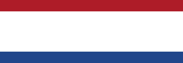 bandera paises bajos holanda por que se llama asi