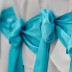 Repiten vestido en la misma boda