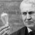 ¿Sabías que Thomas Alva Edison tenía miedo a la oscuridad?