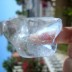 ¿Por qué los dedos se pegan al hielo? ¿Por qué los dedos se pegan al hielo?