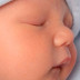 ¿Por qué el corazón de los bebés late tan rápido? ¿Por qué el corazón de los bebés late tan rápido?