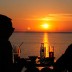 ¿Por qué los atardeceres son rojos? ¿Por qué los atardeceres son rojos?