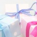 Felicitar a toda la familia en Holanda