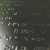 Pronto tablets en braille Pronto tablets en braille