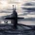 ¿Cómo soporta la presión un submarino?