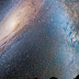 ¿Sabías que en el espacio no se puede eructar?