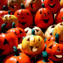 ¿Por qué son típicas las calabazas en halloween? ¿Por qué son típicas las calabazas en halloween?
