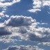 ¿Sabías cómo se forman las nubes?