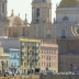¿Sabías cual es la ciudad más antigua de Europa?